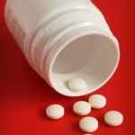 Tabletten