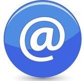 E-Mail-Symbol
