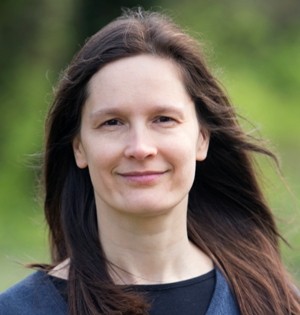 Zsuzsa-Bauer-2014 ausgeschnitten niedrigere Auflösung