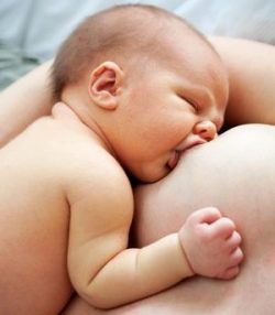 Trend Silikon Brust Milch Baby Neugeboren Stillen FÃ¼tterung Brustwarzen zONwl 