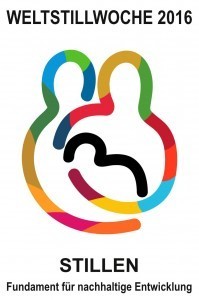 Logo Waba Stillen Fundament für nachhaltige Entwicklung