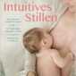 Intuitives Stillen Buchcover