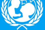 UNICEF-Logo