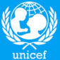 UNICEF-Logo