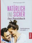 Cover Sensiplan Praxisbuch