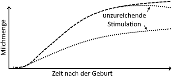 Grafik