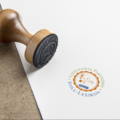 Plakette “Lizenzierte Partnerin – Still-Lexikon”