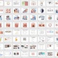 Illustrationen für Ihre Beratungen und Schulungen Februar 2025